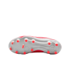 NIKE-LEGEND-10-CLUB-FG-MG-KIDS-FOOTBALL BOOTS-2-Photoroom (1)