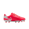 NIKE-LEGEND-10-CLUB-FG-MG-KIDS-FOOTBALL BOOTS-3-Photoroom (1)