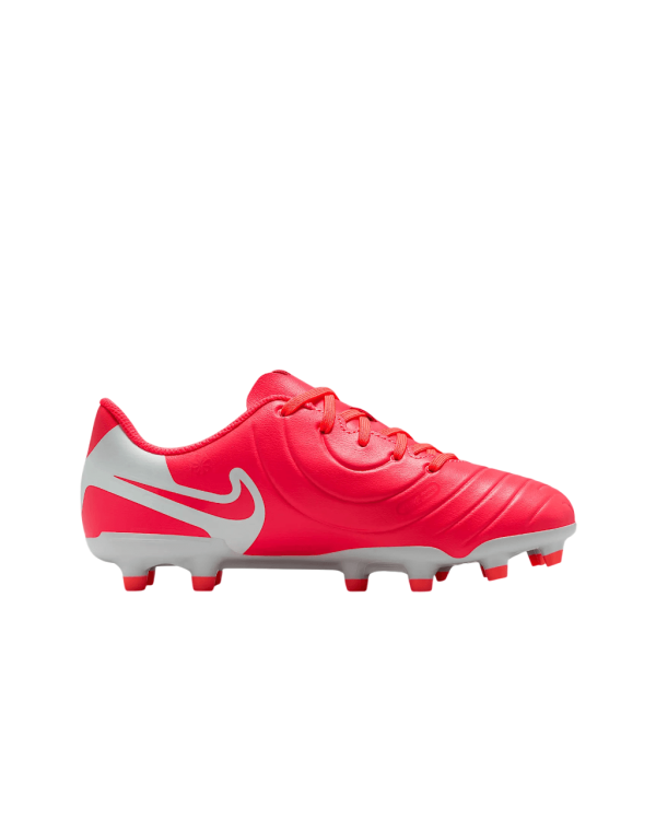 NIKE-LEGEND-10-CLUB-FG-MG-KIDS-FOOTBALL BOOTS-3-Photoroom (1)