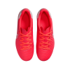 NIKE-LEGEND-10-CLUB-FG-MG-KIDS-FOOTBALL BOOTS-4-Photoroom (1)