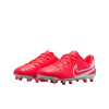NIKE-LEGEND-10-CLUB-FG-MG-KIDS-FOOTBALL BOOTS-5-Photoroom (1)