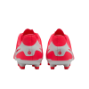 NIKE-LEGEND-10-CLUB-FG-MG-KIDS-FOOTBALL BOOTS-6-Photoroom (1)