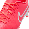 NIKE-LEGEND-10-CLUB-FG-MG-KIDS-FOOTBALL BOOTS-7-Photoroom (1)
