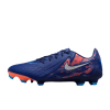 NIKE-PHANTOM-GX-II-ACADEMY-FG-MG-ADULT-FOOTBALL BOOTS-1-Photoroom (1)