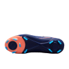NIKE-PHANTOM-GX-II-ACADEMY-FG-MG-ADULT-FOOTBALL BOOTS-2-Photoroom (1)