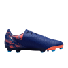 NIKE-PHANTOM-GX-II-ACADEMY-FG-MG-ADULT-FOOTBALL BOOTS-3-Photoroom (1)