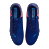 NIKE-PHANTOM-GX-II-ACADEMY-FG-MG-ADULT-FOOTBALL BOOTS-4-Photoroom (1)