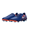NIKE-PHANTOM-GX-II-ACADEMY-FG-MG-ADULT-FOOTBALL BOOTS-53-Photoroom (1)