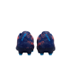NIKE-PHANTOM-GX-II-ACADEMY-FG-MG-ADULT-FOOTBALL BOOTS-6-Photoroom (1)