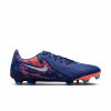 NIKE-PHANTOM-GX-II-ACADEMY-FG-MG-ADULT-FOOTBALL BOOTS-8