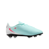 NIKE-PHANTOM-GX-II-CLUB-FG-MG-KIDS-FOOTBALL BOOTS-1-Photoroom (1)