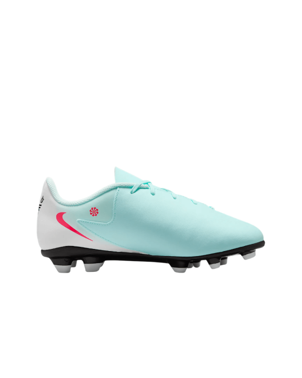 NIKE-PHANTOM-GX-II-CLUB-FG-MG-KIDS-FOOTBALL BOOTS-1-Photoroom (1)