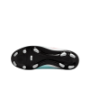 NIKE-PHANTOM-GX-II-CLUB-FG-MG-KIDS-FOOTBALL BOOTS-2-Photoroom (1)