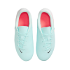 NIKE-PHANTOM-GX-II-CLUB-FG-MG-KIDS-FOOTBALL BOOTS-3-Photoroom (1)