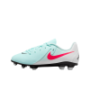 NIKE-PHANTOM-GX-II-CLUB-FG-MG-KIDS-FOOTBALL BOOTS-4-Photoroom (1)
