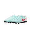 NIKE-PHANTOM-GX-II-CLUB-FG-MG-KIDS-FOOTBALL BOOTS-5-Photoroom (1)