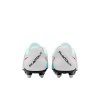 NIKE-PHANTOM-GX-II-CLUB-FG-MG-KIDS-FOOTBALL BOOTS-6-Photoroom (1)