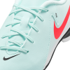NIKE-PHANTOM-GX-II-CLUB-FG-MG-KIDS-FOOTBALL BOOTS-7-Photoroom (1)