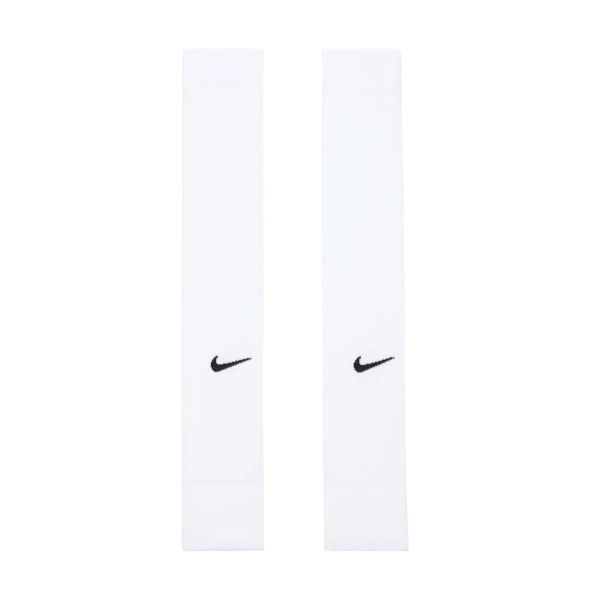 NIKE-STRIKE-EN-FOOTBALL-SOCKS-1-Photoroom (1)