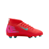 NIKE-SUPERFLY-10-CLUB-FG-MG-DJEČJE-KOPAČKE-1-Photoroom (1)