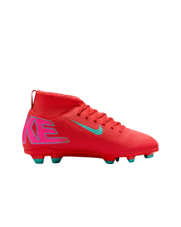 NIKE-SUPERFLY-10-CLUB-FG-MG-DJEČJE-KOPAČKE-1-Photoroom (1)
