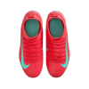 NIKE-SUPERFLY-10-CLUB-FG-MG-DJEČJE-KOPAČKE-3-Photoroom (1)