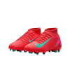 NIKE-SUPERFLY-10-CLUB-FG-MG-DJEČJE-KOPAČKE-4-Photoroom (1)