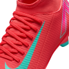 NIKE-SUPERFLY-10-CLUB-FG-MG-DJEČJE-KOPAČKE-6-Photoroom (1)