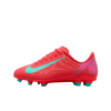 NIKE-VAPOR-16-CLUB-FG-MG-KIDS-FOOTBALL BOOTS-1-Photoroom (1)