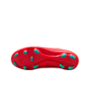 NIKE-VAPOR-16-CLUB-FG-MG-KIDS-FOOTBALL BOOTS-1+2-Photoroom (1)
