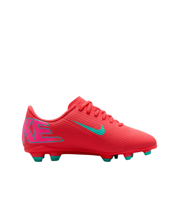 NIKE-VAPOR-16-CLUB-FG-MG-KIDS-FOOTBALL BOOTS-3-Photoroom (1)