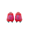 NIKE-VAPOR-16-CLUB-FG-MG-KIDS-FOOTBALL BOOTS-6-Photoroom (1)
