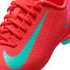 NIKE-VAPOR-16-CLUB-FG-MG-KIDS-FOOTBALL BOOTS-7-Photoroom (1)