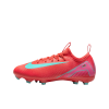 NIKE-ZOOM-VAPOR-16-ACADEMY-FG-MG-KIDS-FOOTBALL BOOTS-01-Photoroom (1)
