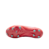 NIKE-ZOOM-VAPOR-16-ACADEMY-FG-MG-KIDS-FOOTBALL BOOTS-02-Photoroom (1)