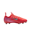 NIKE-ZOOM-VAPOR-16-ACADEMY-FG-MG-KIDS-FOOTBALL BOOTS-03-Photoroom (1)