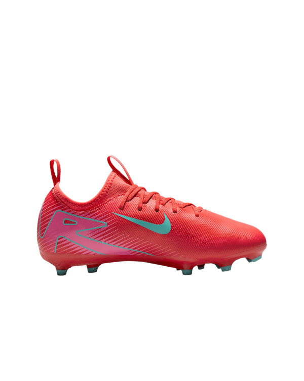 NIKE-ZOOM-VAPOR-16-ACADEMY-FG-MG-KIDS-FOOTBALL BOOTS-03-Photoroom (1)