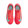 NIKE-ZOOM-VAPOR-16-ACADEMY-FG-MG-KIDS-FOOTBALL BOOTS-04-Photoroom (1)