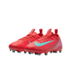 NIKE-ZOOM-VAPOR-16-ACADEMY-FG-MG-KIDS-FOOTBALL BOOTS-05-Photoroom (1)