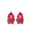 NIKE-ZOOM-VAPOR-16-ACADEMY-FG-MG-KIDS-FOOTBALL BOOTS-06-Photoroom (1)