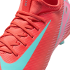 NIKE-ZOOM-VAPOR-16-ACADEMY-FG-MG-KIDS-FOOTBALL BOOTS-07-Photoroom (1)