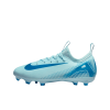 NIKE-ZOOM-VAPOR-16-ACADEMY-FG-MG-KIDS-FOOTBALL BOOTS-1-Photoroom (1)