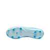 NIKE-ZOOM-VAPOR-16-ACADEMY-FG-MG-KIDS-FOOTBALL BOOTS-2-Photoroom (1)