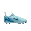 NIKE-ZOOM-VAPOR-16-ACADEMY-FG-MG-KIDS-FOOTBALL BOOTS-3-Photoroom (1)