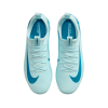 NIKE-ZOOM-VAPOR-16-ACADEMY-FG-MG-KIDS-FOOTBALL BOOTS-4-Photoroom (1)