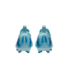NIKE-ZOOM-VAPOR-16-ACADEMY-FG-MG-KIDS-FOOTBALL BOOTS-5-Photoroom (1)