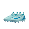 NIKE-ZOOM-VAPOR-16-ACADEMY-FG-MG-KIDS-FOOTBALL BOOTS-6-Photoroom (2)
