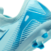 NIKE-ZOOM-VAPOR-16-ACADEMY-FG-MG-KIDS-FOOTBALL BOOTS-7-Photoroom (1)