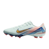 NIKE-ZOOM-VAPOR-16-ACADEMY-MDS-FG-MG-KOPAČKE ZA ODRASLE-1-Photoroom (1)