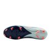 NIKE-ZOOM-VAPOR-16-ACADEMY-MDS-FG-MG-KOPAČKE ZA ODRASLE-2-Photoroom (1)